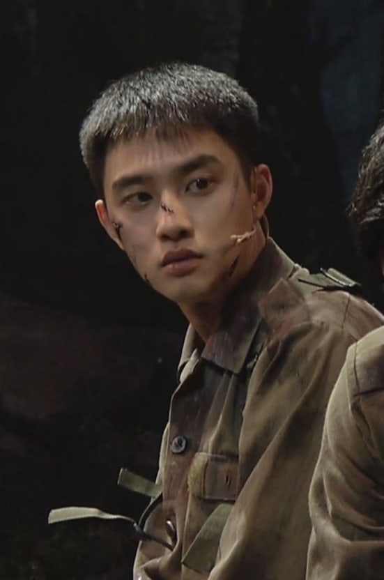 조각도시공개시간 조작된 도시 몇부작 영화 결말 원작