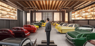 중고차 시세조회