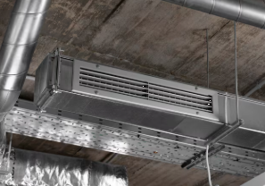 소상공인 냉난방기 지원 사업 신청 방법