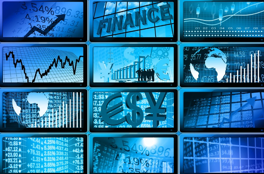 빅맥지수로 본 ‘환율 정의(just exchange rate)’는 존재하는가