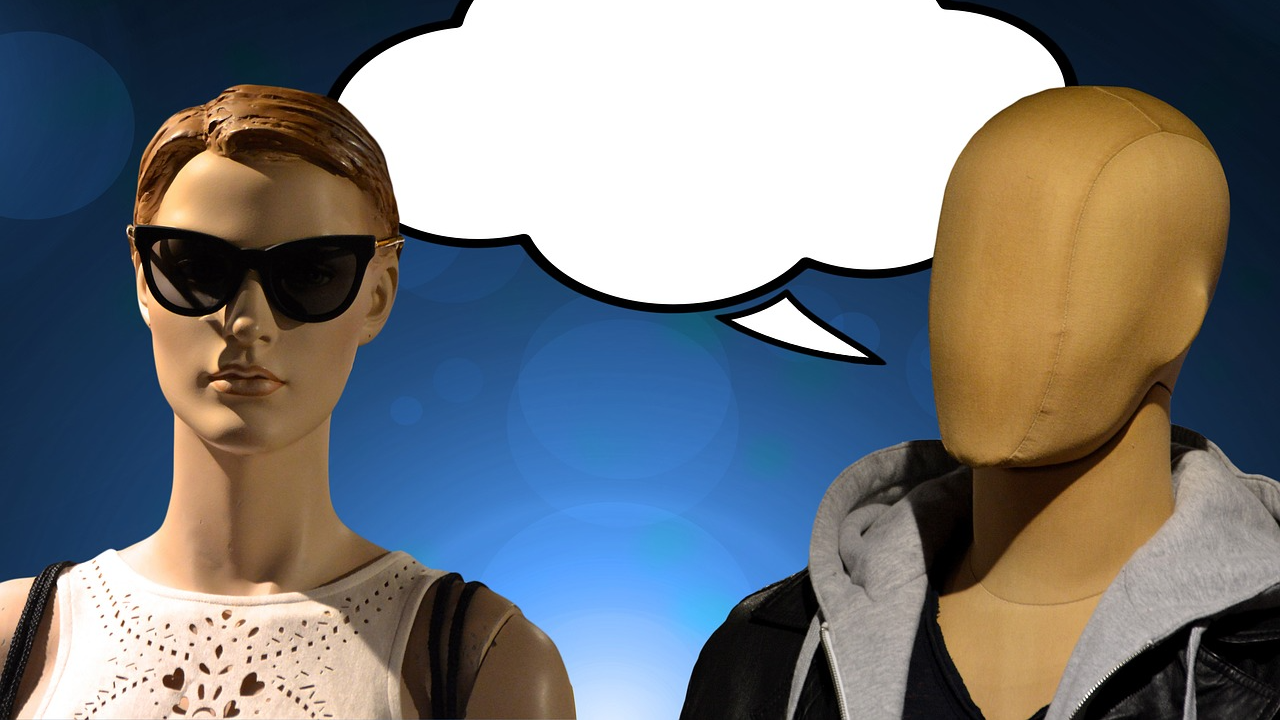 경도인지장애치매