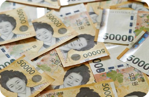 근로장려금 신청자격 지급일