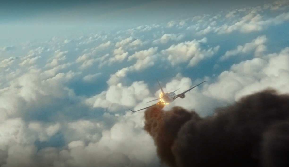 이재, 곧 죽습니다 등장인물 줄거리 결말 ott 티빙