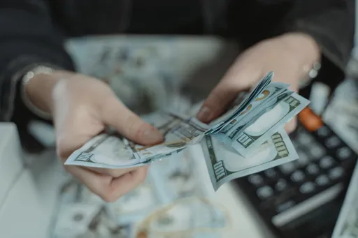 실업급여조건