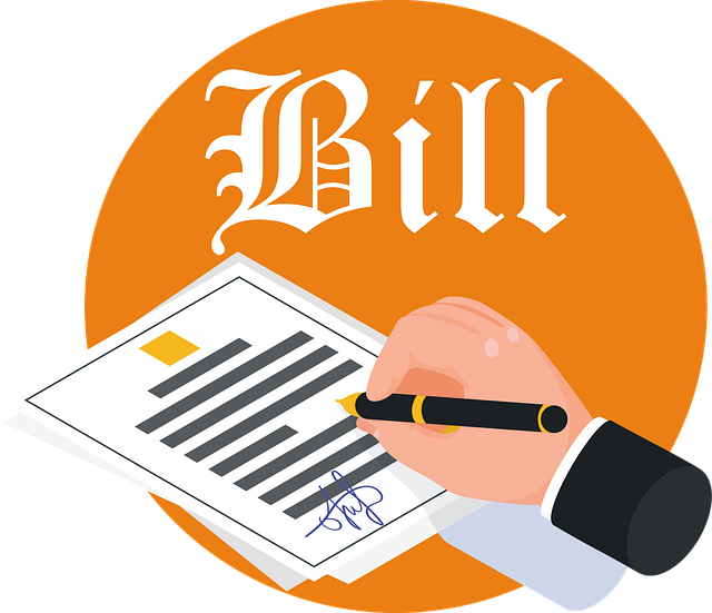 금융통화위원회란? 한국은행의 핵심 정책 결정 기구