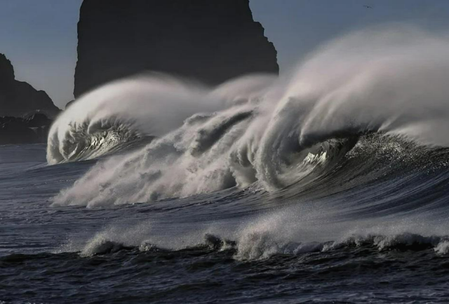 바람피우는 증거, 외도하는 남자와 여자의 특징 (마음의 바람기를 알아채는 방법과 극복 방법)