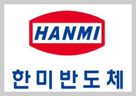 한미반도체 이미지