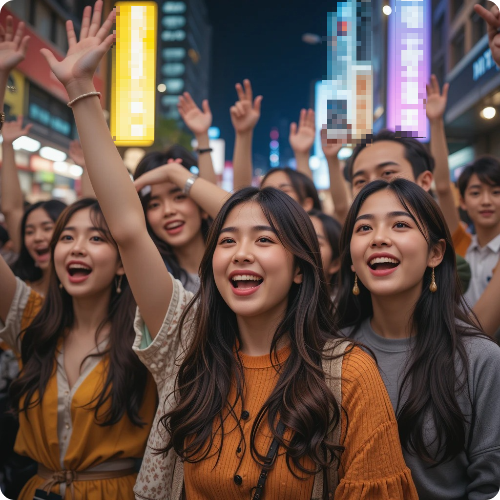 2025 청년정책 교육 분야에서 꼭 알아야 할 5가지