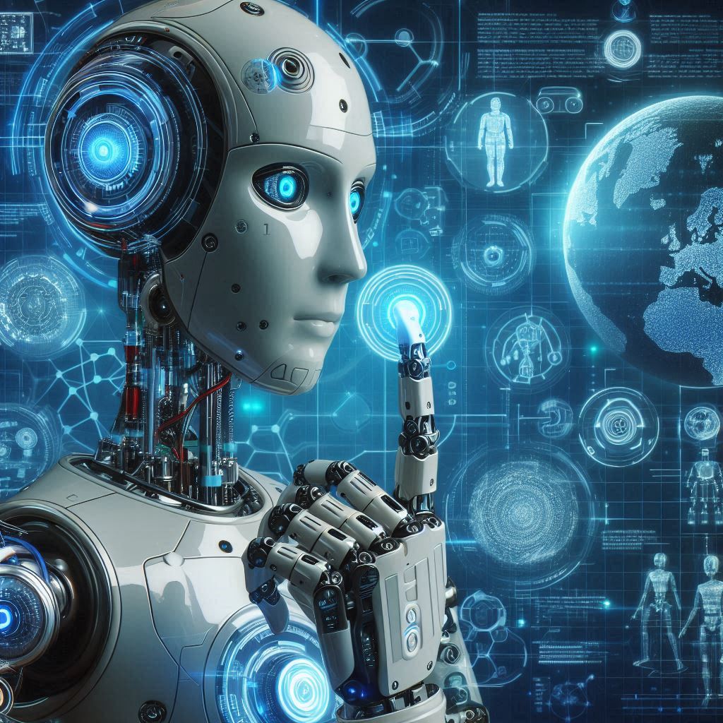 사회적 도전 과제