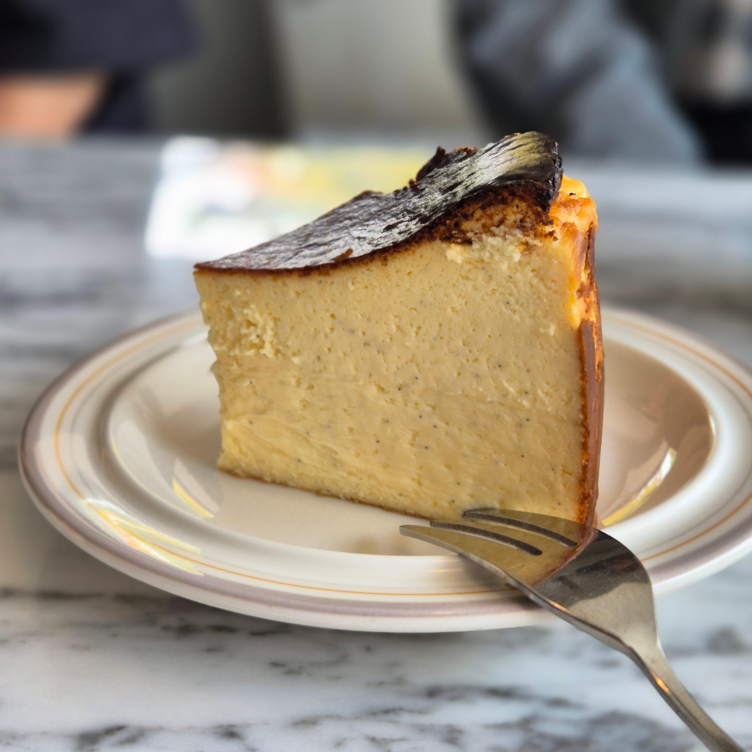 까치울역 카페&amp;#44; SOE카페 후기&amp;#44; 부천 감성카페&amp;#44; 조용한 카페 추천&amp;#44; 수도권 노트북 작업 카페&amp;#44; 까치울 디저트 카페&amp;#44; 서울 외곽 카페 추천&amp;#44; SOE 카페 바닐라라떼&amp;#44; 까치울 케이크 맛집&amp;#44; 혼자 가기 좋은 카페