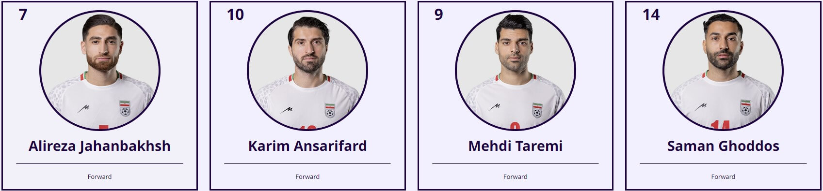 일본 이란 하이라이트 바로가기(+ 아시안컵 이벤트)