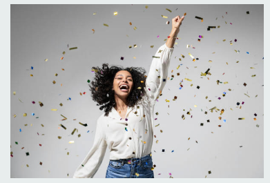 위고비-폭발적인-인기