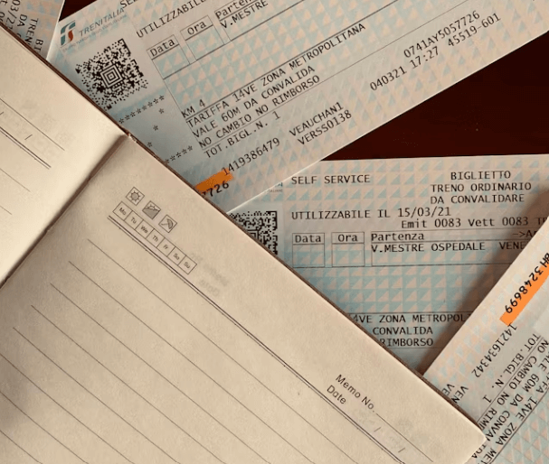 뱅크샐러드 자산관리: 재테크 시작하는 3가지 팁