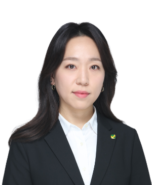 정유현