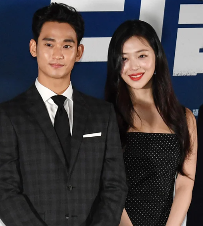 영화 리얼 설리