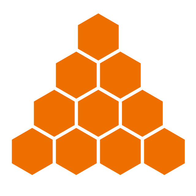 매달 낸 국민연금, 이렇게 챙기면 더 유리해요