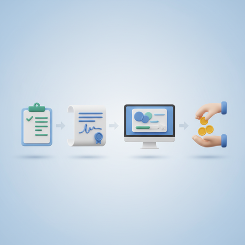 지원금 신청부터 수령까지&amp;#44; 놓치지 마세요!