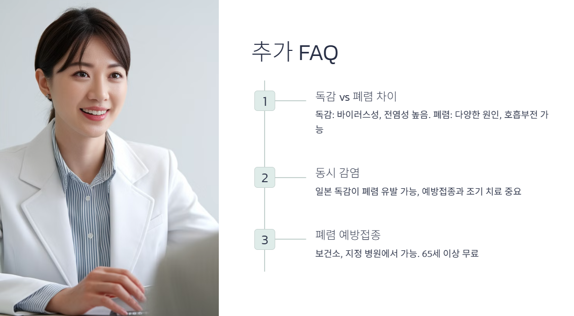 자주 묻는 질문 (FAQ) 2