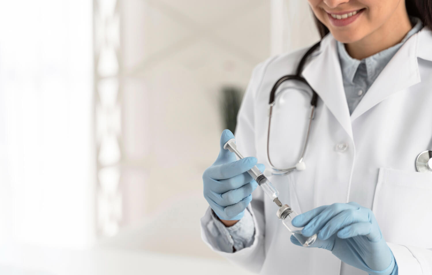 방문 의료 서비스 무료 혜택 신청