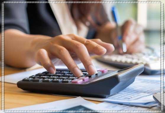 근로장려금 주부 신청 가능할까