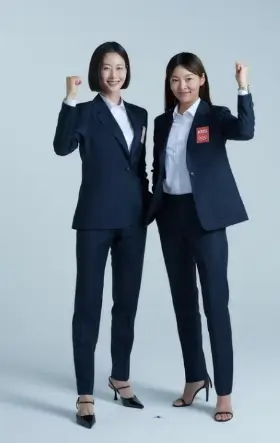 KBS-중계진