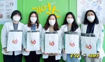 치매안심센터 상담 검사 약물 치료 가족 돌봄 지원 정보_11