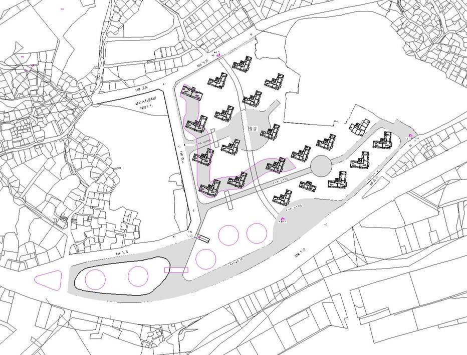 /10 주택 공급 대책 ,다세대 주택수산입배제 단기임대부활