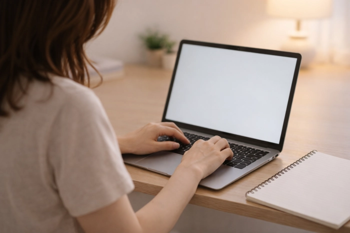 기립성 저혈압 증상