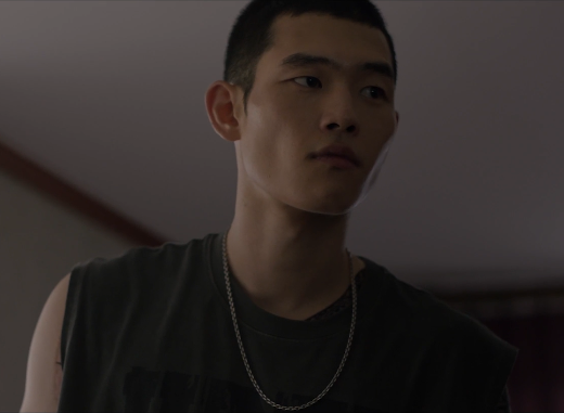 이토록 친밀한 배신자 3회