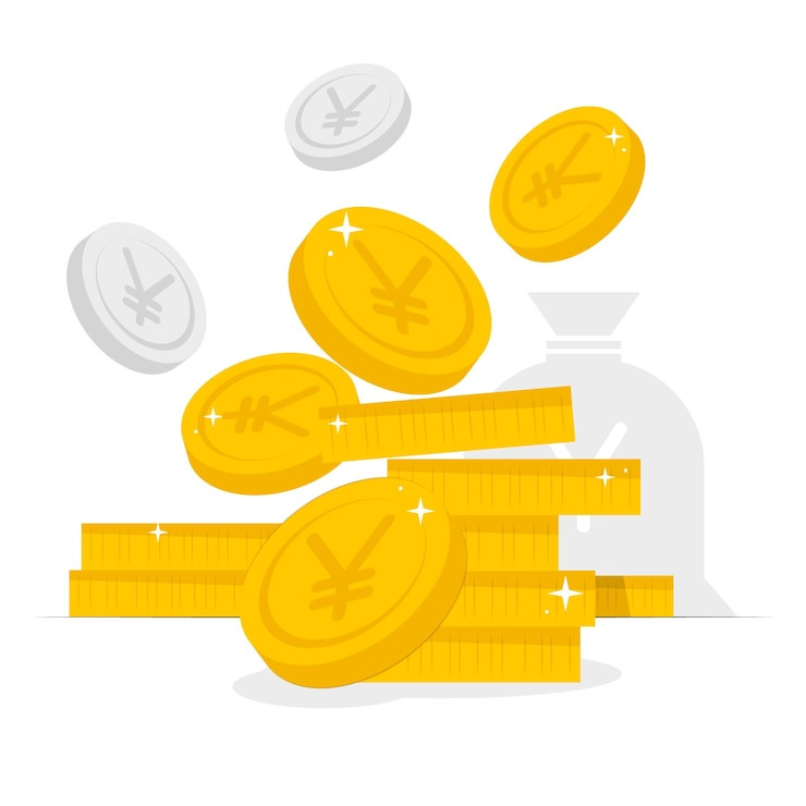 연차수당 지급의무