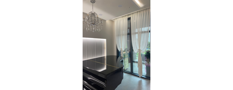 춘천시 피아노학원