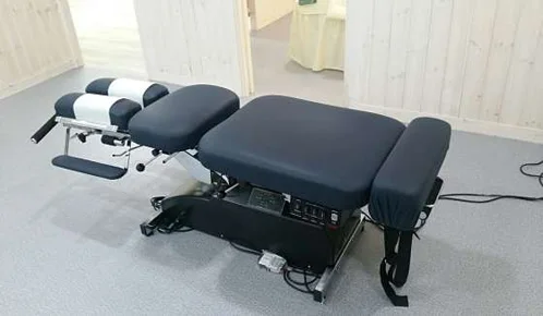 착한손바른안마원