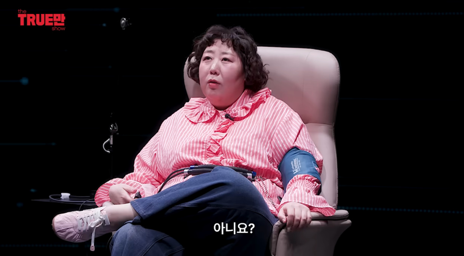 img.png?credential=yqXZFxpELC7KVnFOS48ylbz2pIh7yKj8&expires=1777561199&allow_ip=&allow_referer=&signature=wv6veIfZoUHYEHId9OWJXZN8mXM%3D