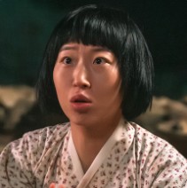 드라마 '정년이' 기본 정보, 등장인물, 관련 영상