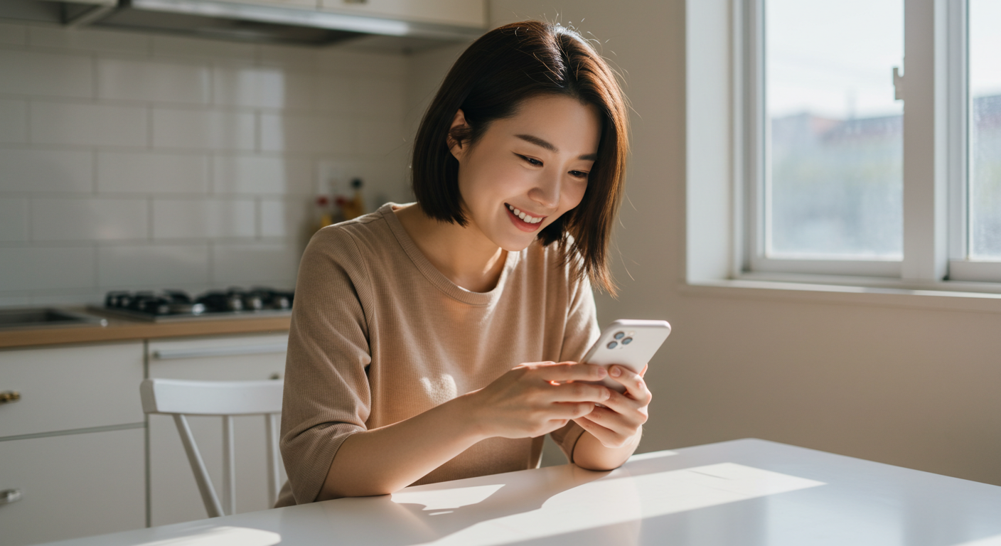 임차인 명도소송