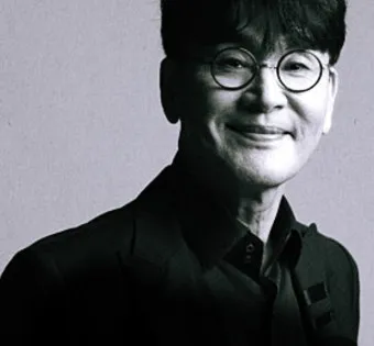 조항조 대표 노래 17곡 연속 듣기 인기곡 모음 안내_15