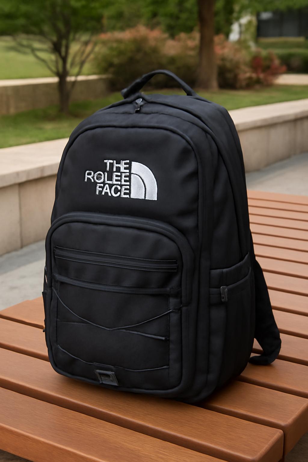 노스페이스 중학생 책가방 추천