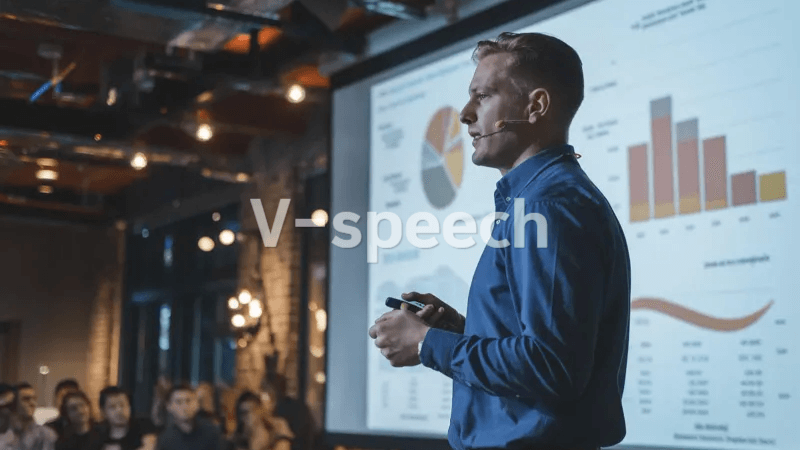 스피치 불안 극복하기