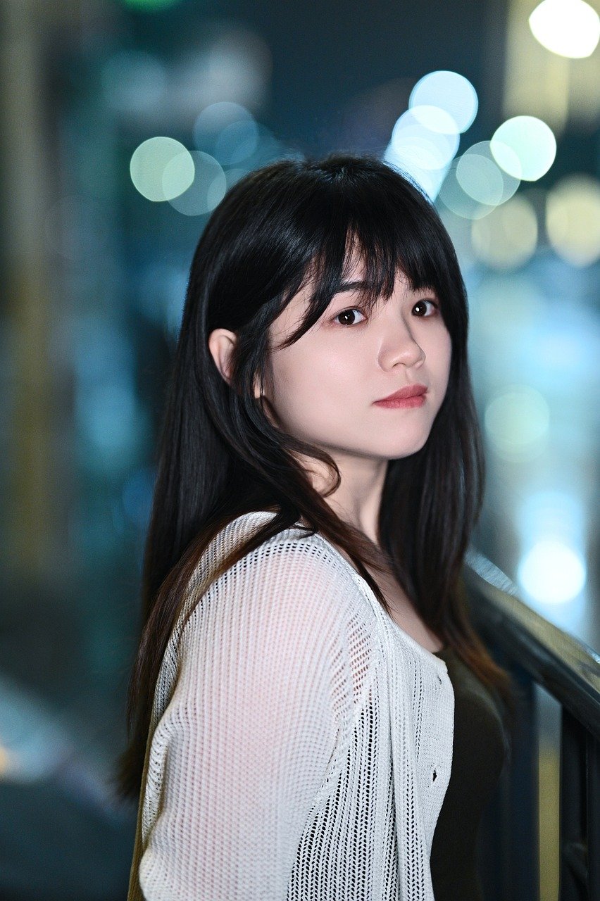 청년내일저축계좌