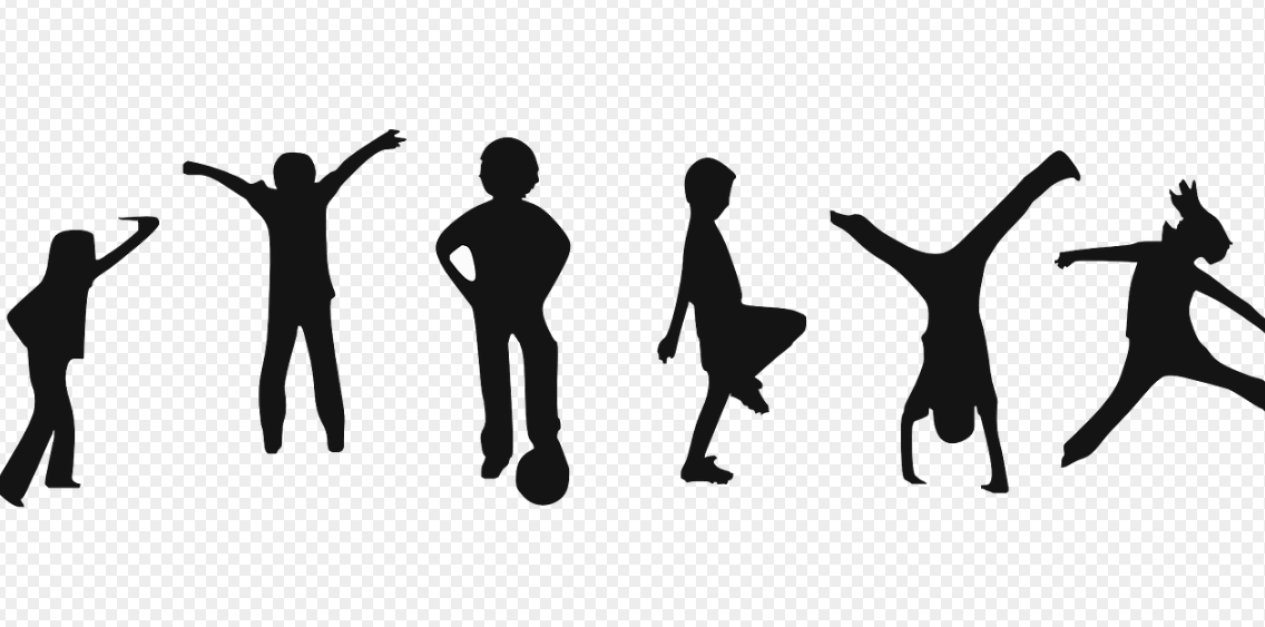 AI가 바꾸는 스포츠 분석과 전략