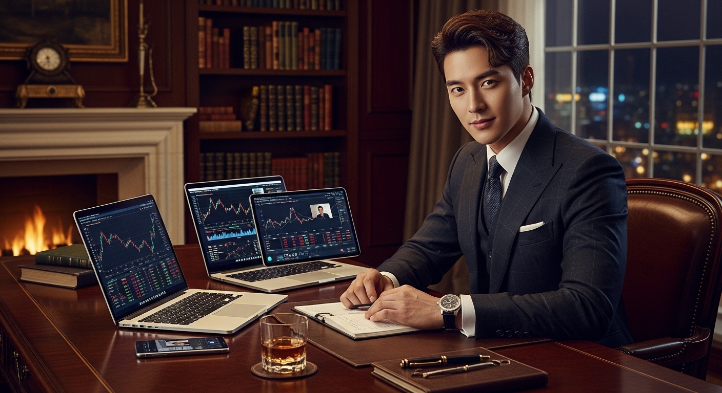 30만원대 노트북