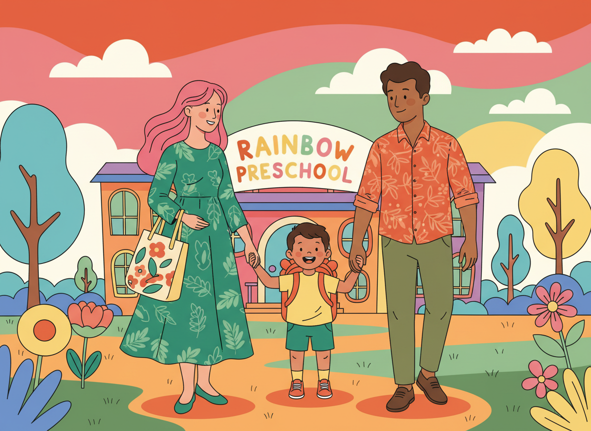 유아학비 사전신청