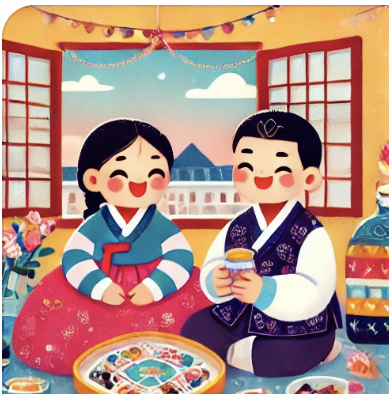 설날 기차표 예매20