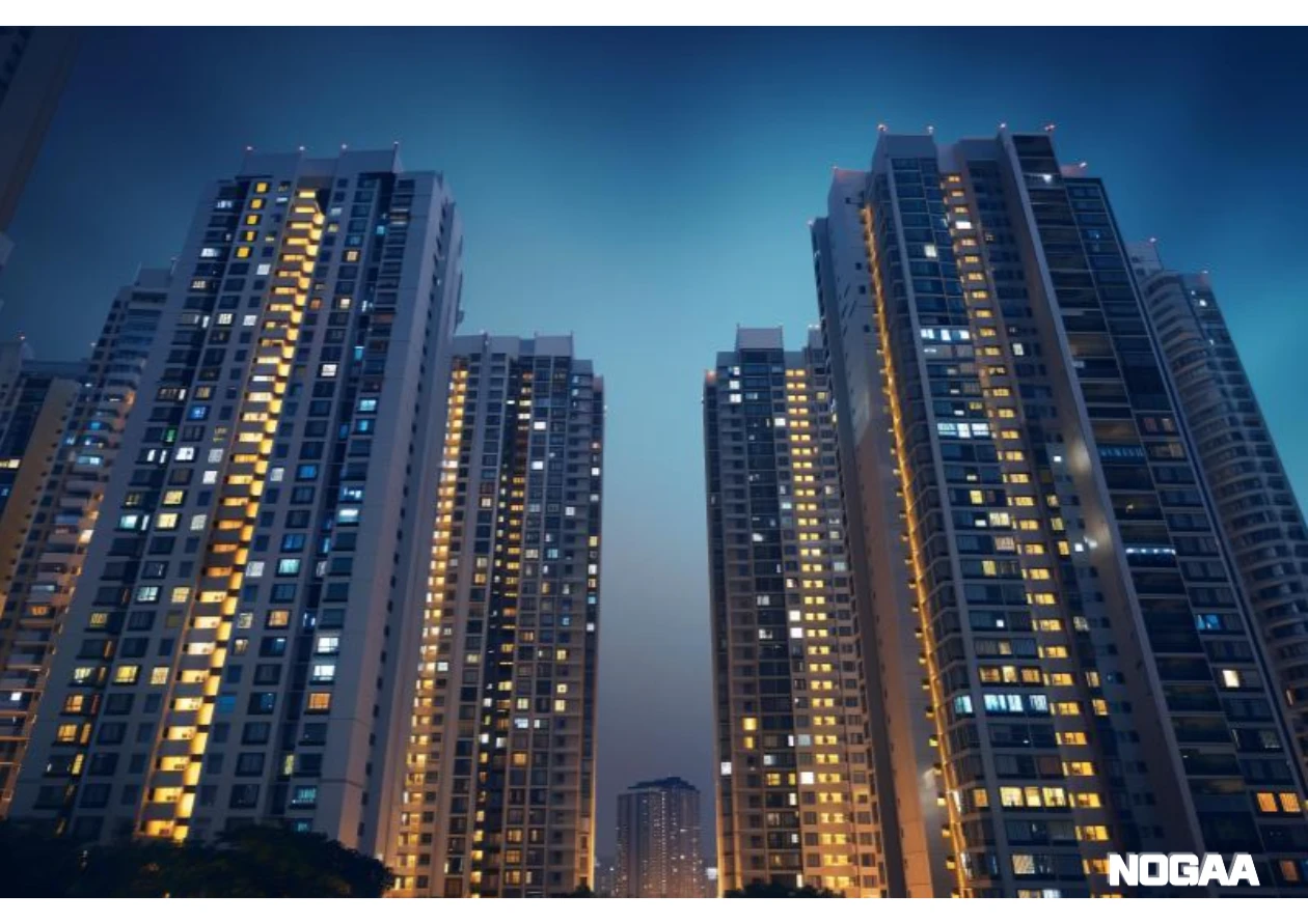 공시지가 조회 - 마무리하며