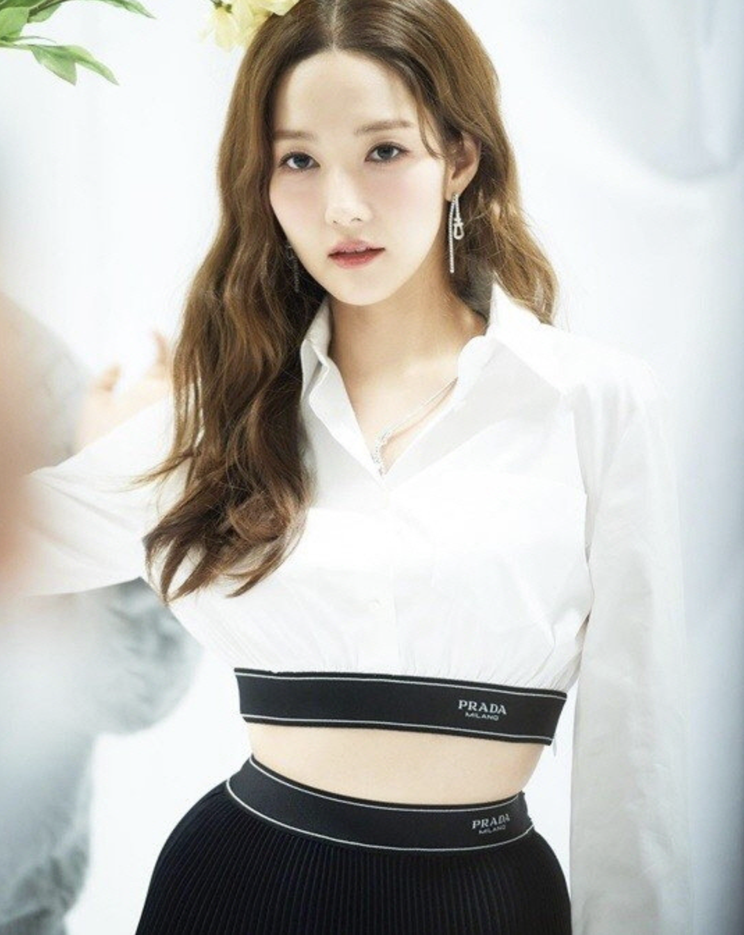 박민영 화보2