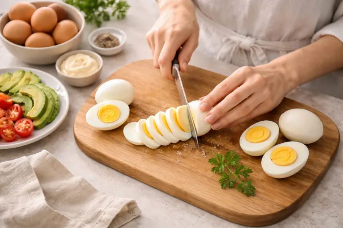 당뇨에 좋은 음식