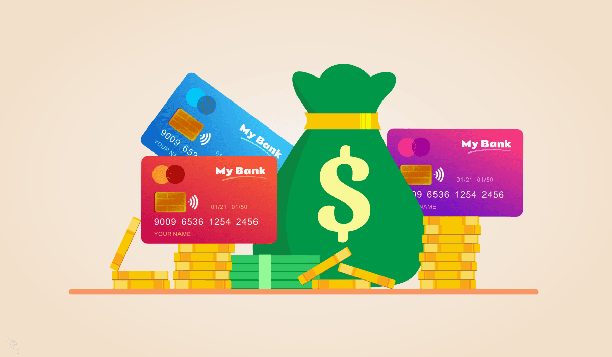 올크레딧_무료신용조회_21