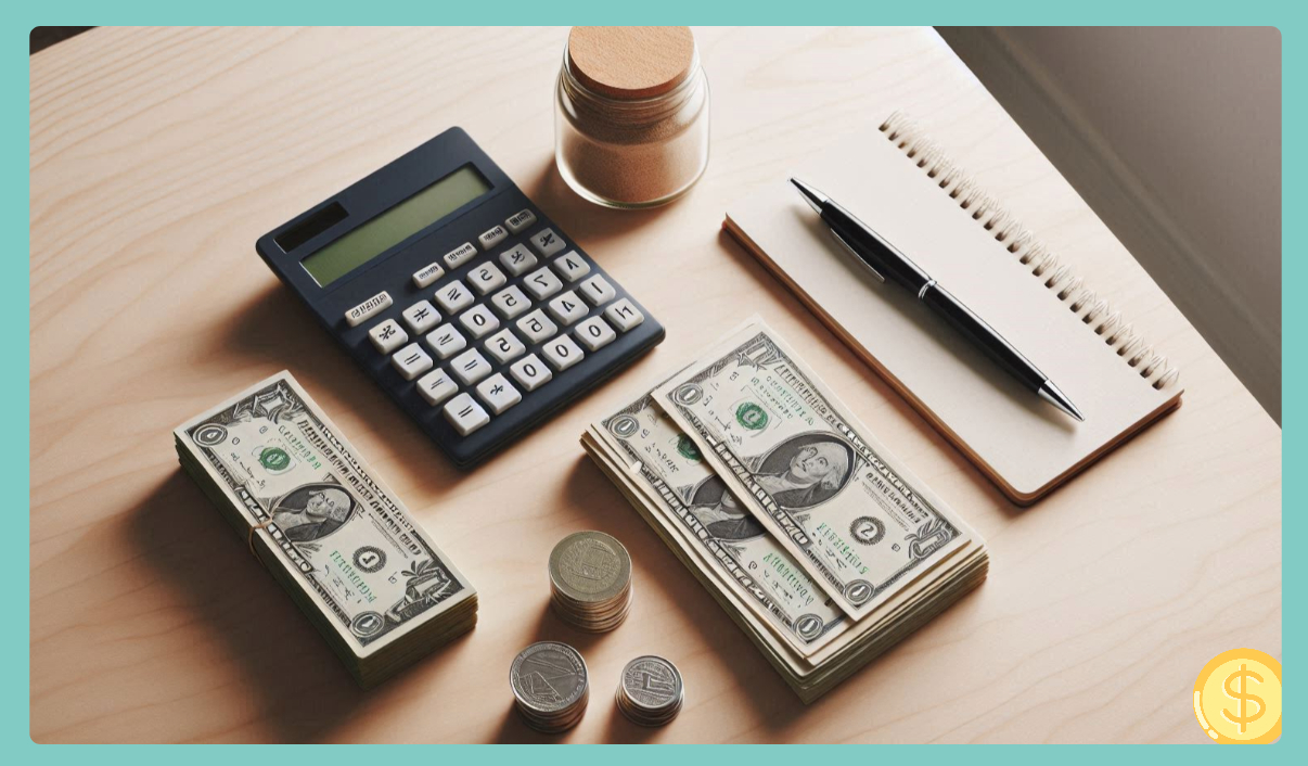 K패스 교통카드 신청