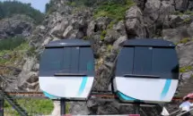 독도 못갈 때 울릉도 대체 관광 코스 안내