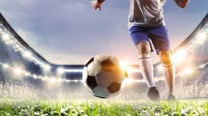 UEFA 챔피언스리그